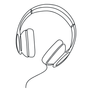 Logo (86)