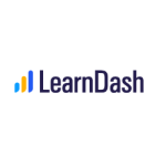 LearnDash is a widget you can upload to your WordPress and adjust to your needs.