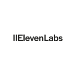 An AI-powered text-to-speech platform that creates realistic voiceovers. It's perfect for narrating videos, audiobooks, and other multimedia projects. 
