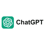 An AI tool for generating content, answering questions, and brainstorming ideas. It's widely used for writing, editing, and creating conversational experiences. 