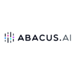 A platform for building and deploying AI models. It's used for predictive analytics, personalized recommendations, and automating complex processes in digital products. 